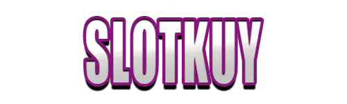 SLOTKUY